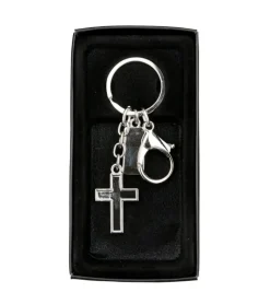 Gilde Nøglering “Håb”* Små Gaver|Accessories