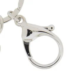 Gilde Nøglering “Håb”* Små Gaver|Accessories