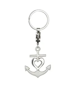 Gilde Nøglering, Tro, håb og kærlighed* Konfirmationshilsner|Kirker Og Foreninger