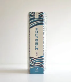 Andre NIV Holy Bible, paperbag* Bøger Om Tro|Bibelen På Engelsk