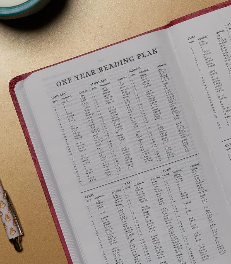 NKJV, Value Thinline Bible, Charcoal Leathersoft* Bøger Om Tro|Bibelen På Engelsk