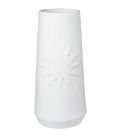 Ru00e4der Design Stories Northern light Vase* Julepynt|Jul