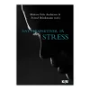 Andre Nye perspektiver på stress* Bøger Om Tro|Psykologi Og Sjælesorg