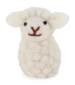 Gry And Sif Ophæng Får, Hvid – Gry & Sif* Påske|Højtider