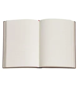 Paperblanks , Lindau, Notesbog, linjer, 13×18 cm* Notesbøger|Papirvarer