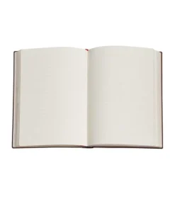 Paperblanks , Milan Cathedral, Midi, Blank* Bøger Om Tro|Notesbøger