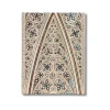 Paperblanks , Milan Katedral, ULTRA, Linjeret* Notesbøger|Papirvarer