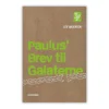 Eksistensen Paulus’ brev til galaterne af Leif Andersen* Bøger Om Tro|Sorg Og Lidelse
