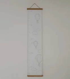 Eulenschnitt Plakatliste A4, Egetræ* Bolig