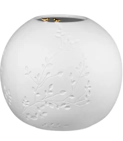 Ru00e4der Design Stories Porcelæns Vase: “Love-stories Bird”* Bryllup|Gave-ideer