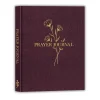 Andre Prayer Journal, Blomme* Bøger Om Tro|Tro (eng)