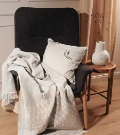 Ru00e4der Design Stories Pude, Walk in the park 50 x 50 cm* Bryllup|Gave-ideer