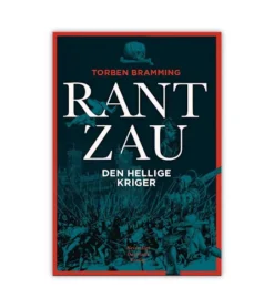 Andre Rantzau* Bøger Om Tro|Etik Og Filosofi