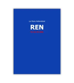 Andre REN – fra lov til nåde* Bøger Om Tro|Troslære