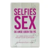 Andre Selfies, sex og unge uden tøj på* Bøger Om Tro|Mand & Kvinde, Kønsidentitet