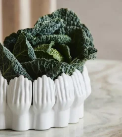 Andre Skål, Lovsang og fællesskab, Ø 28 cm* Gave-ideer|Bryllup