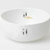 Ru00e4der Design Stories Skål: Walk in the park, Ø 18cm* Gave-ideer|Mors Dag