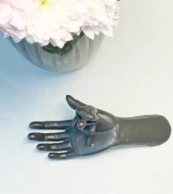 Gilde Skulptur, Ledet på vej* Gave-ideer|Konfirmation