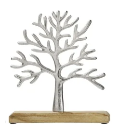 Gilde Skulptur “Livets Træ”* Gave-ideer|Bryllup