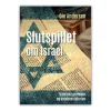 Slutspillet om Israel* Bøger Om Tro|Troslære