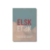 Snakspil SNAK: Elsk* Gave-ideer|Bøger Om Tro