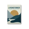 Snakspil SNAK: Livshistorier* Gave-ideer|Papirvarer