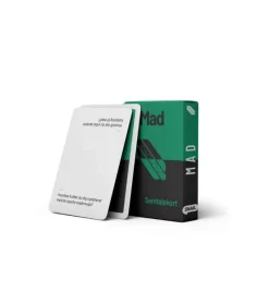 SNAK : Mad*Børn Gave-ideer|Kirker Og Foreninger