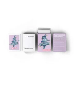 Snakspil SNAK: Ung* Gave-ideer|Studentergaver