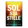 ProRex Sol stå stille* Bøger Om Tro|Livet Som Kristen