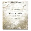 Dansk Psykologisk Forening Sorgbogen af Rikke Høgsted* Bøger Om Tro|Sorg Og Lidelse