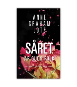 ProRex Såret af Guds folk* Bøger Om Tro|Psykologi Og Sjælesorg