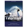 Andre Stå stærkt i stormen af Præsten og Psykologen* Bøger Om Tro|Psykologi Og Sjælesorg