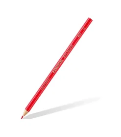 Andre Staedtler Vandfarve Blyanter til bibeljournal 24 stk* Bøger Om Tro|Bibelen