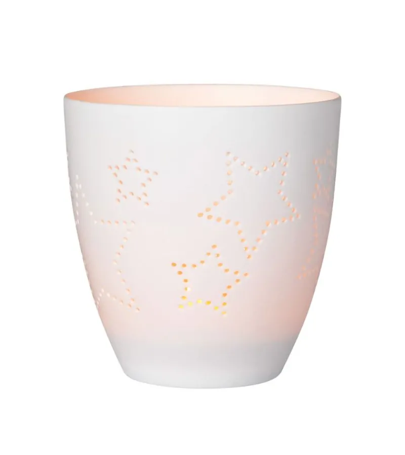 Ru00e4der Design Stories Stjerne Stage, Stor* Julepynt|Jul