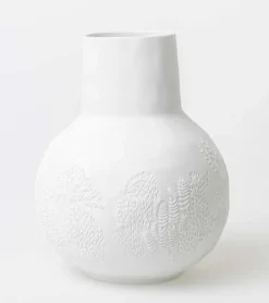 Ru00e4der Design Stories Stor vase: A walk in the park* Gave-ideer|Bryllup