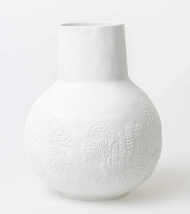 Ru00e4der Design Stories Stor vase: A walk in the park* Gave-ideer|Bryllup