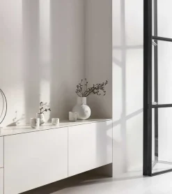 Ru00e4der Design Stories Stor vase: A walk in the park* Gave-ideer|Bryllup