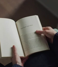 Andre Strange New World by Carl R. Trueman* Bøger Om Tro|Tro (eng)