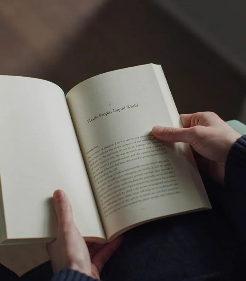 Andre Strange New World by Carl R. Trueman* Bøger Om Tro|Tro (eng)