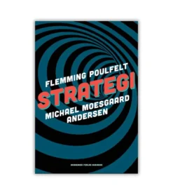 Andre Strategi* Bøger Om Tro|Ledelse