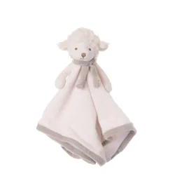 Bukowski Sutteklud, Mack i gaveæske*Børn Gave-ideer|Barnedåb