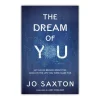 Andre The dream of you* Bøger Om Tro|Engelske Bøger
