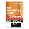 Andre The Forgotten Ways Handbook* Bøger Om Tro|Tro (eng)