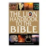 Europe3:16 The Lion Handbook to the Bible* Bøger Om Tro|Tro (eng)