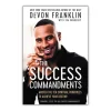 Andre The Success Commandments* Bøger Om Tro|Global Leadership Summit