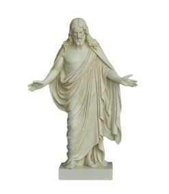 Diverse Thorvaldsens Kristusfigur 32 cm* Gave-ideer|Bryllup