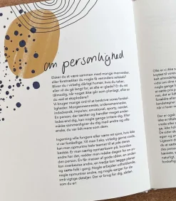 Laundry Til en elsket datter Af Sara Dahlmann* Gave-ideer|Bøger Om Tro