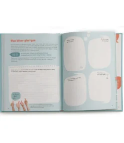 Dansk Psykologisk Forening Til minde om af Rikke Høgsted* Bøger Om Tro|Sorg Og Lidelse