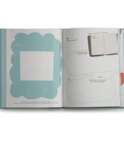 Dansk Psykologisk Forening Til minde om af Rikke Høgsted* Bøger Om Tro|Sorg Og Lidelse