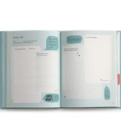 Dansk Psykologisk Forening Til minde om af Rikke Høgsted* Bøger Om Tro|Sorg Og Lidelse